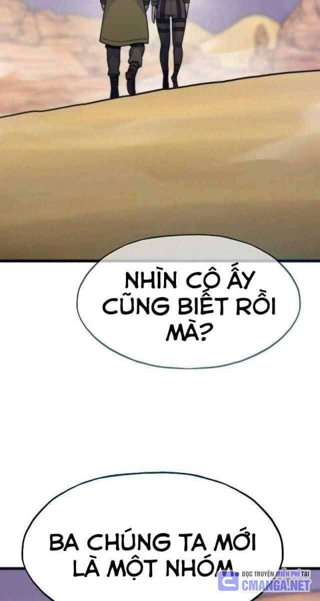 Hồi Quy Giả