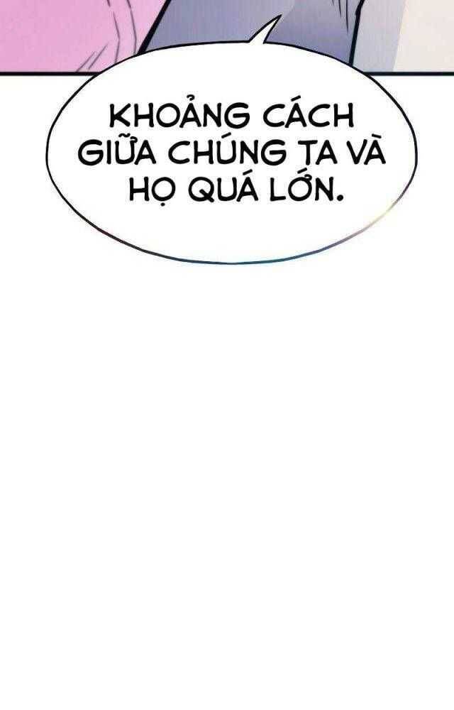 Hồi Quy Giả