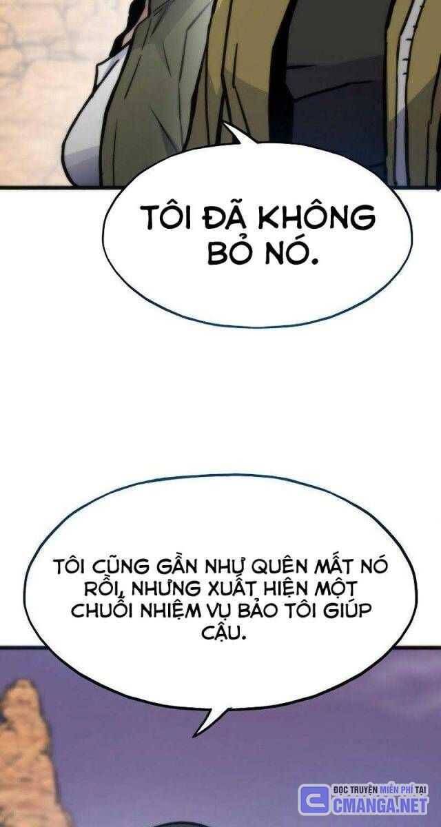 Hồi Quy Giả