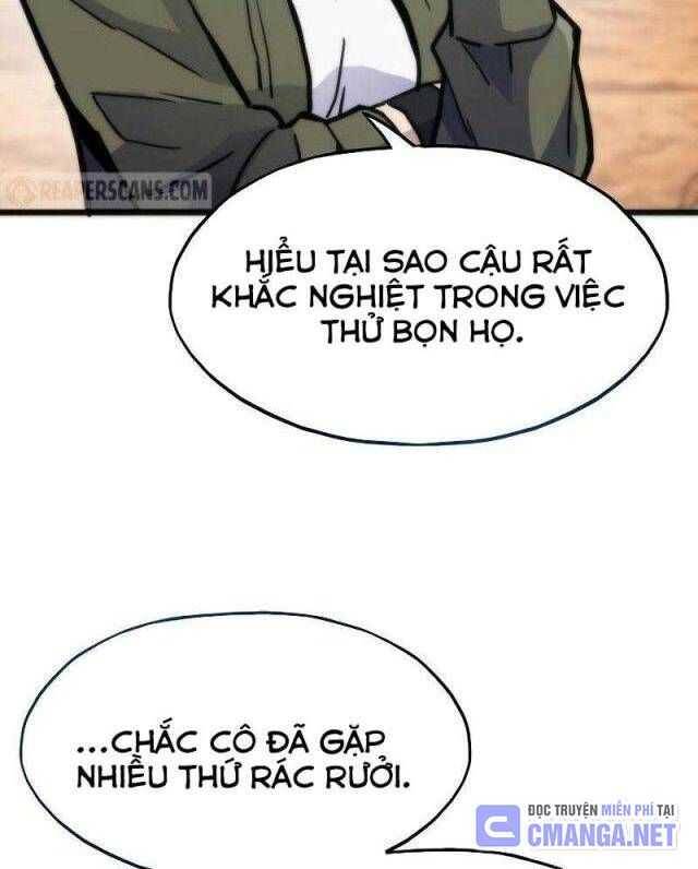 Hồi Quy Giả