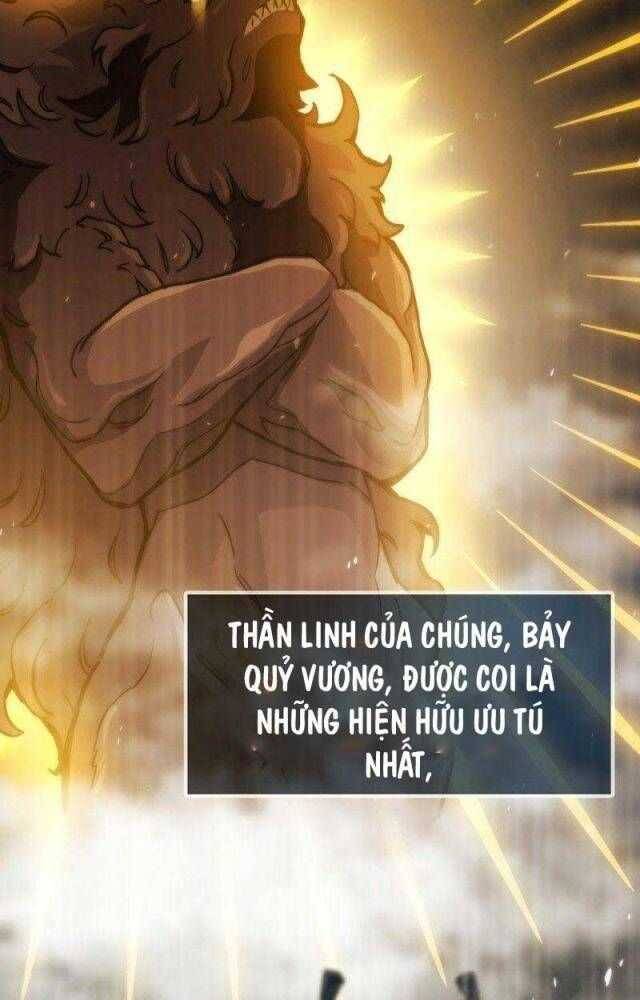 Hồi Quy Giả