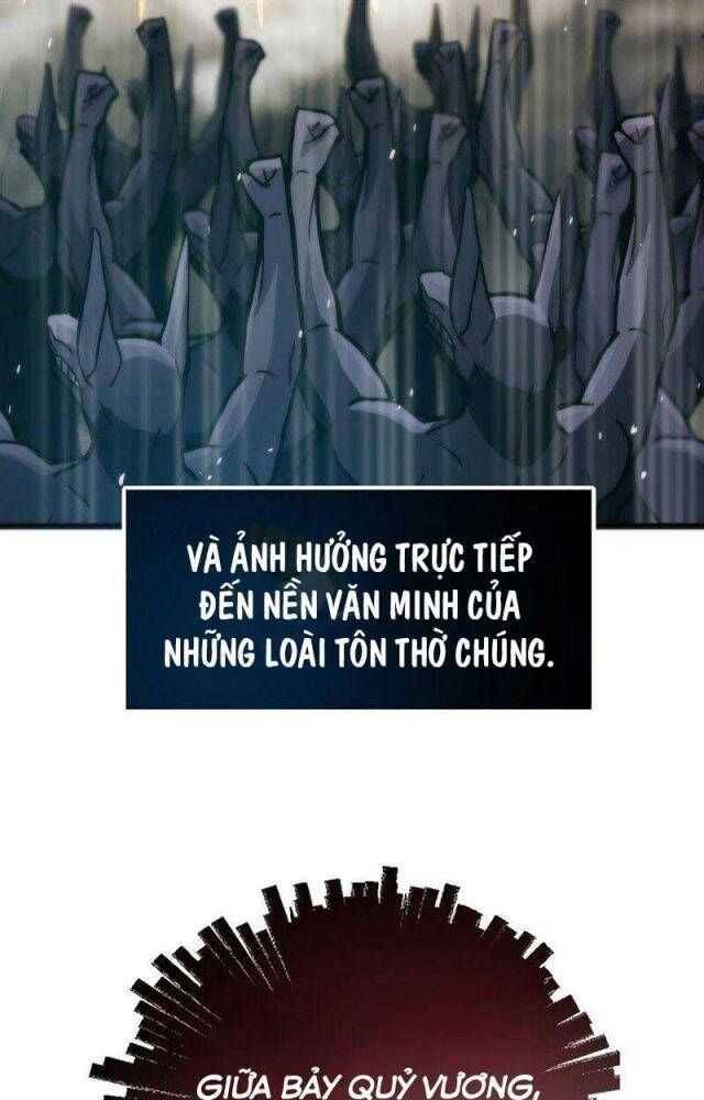 Hồi Quy Giả