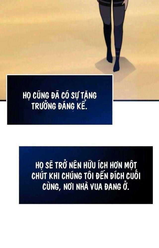 Hồi Quy Giả