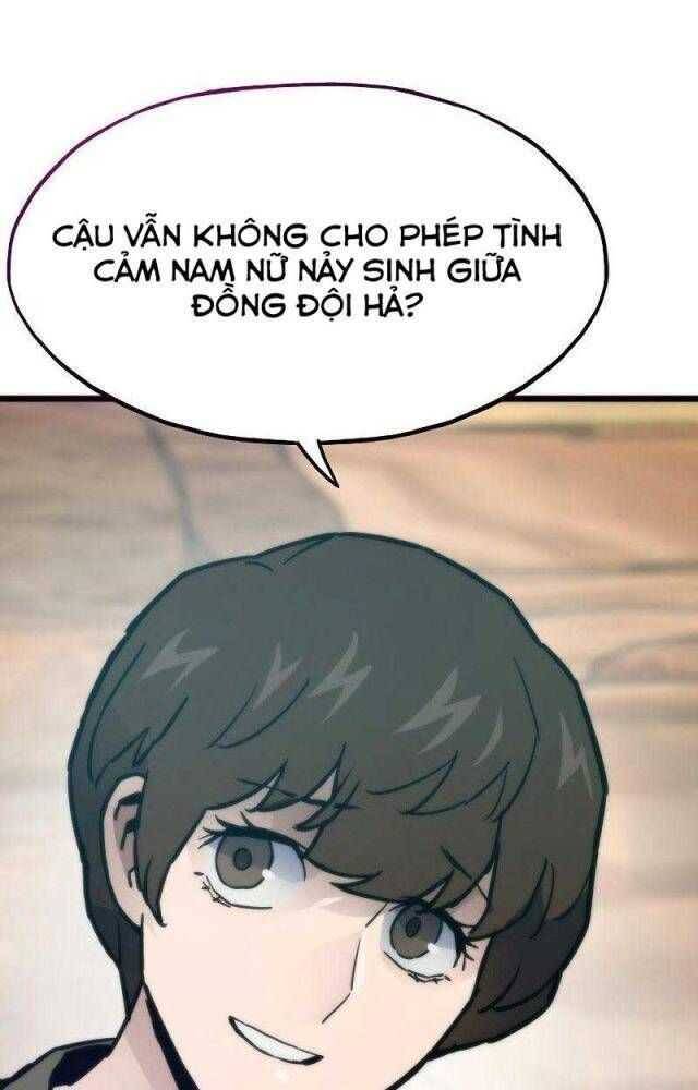 Hồi Quy Giả