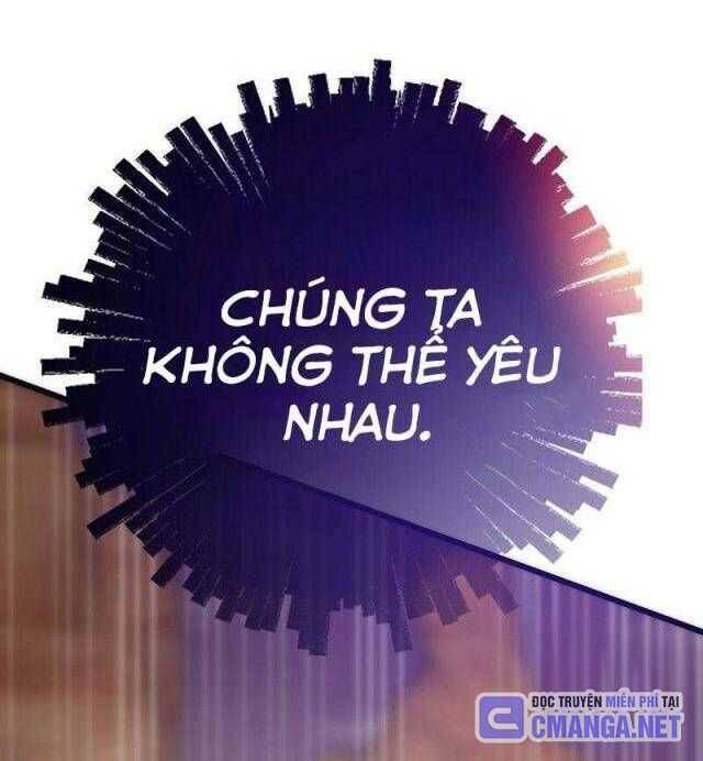 Hồi Quy Giả