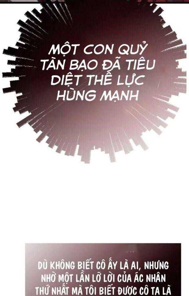 Hồi Quy Giả