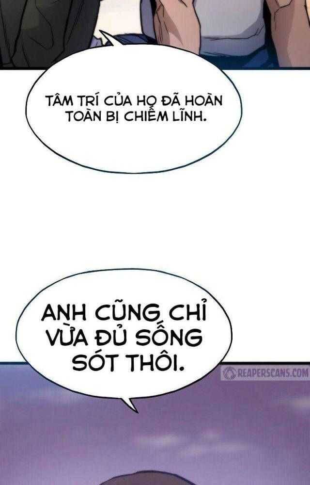 Hồi Quy Giả