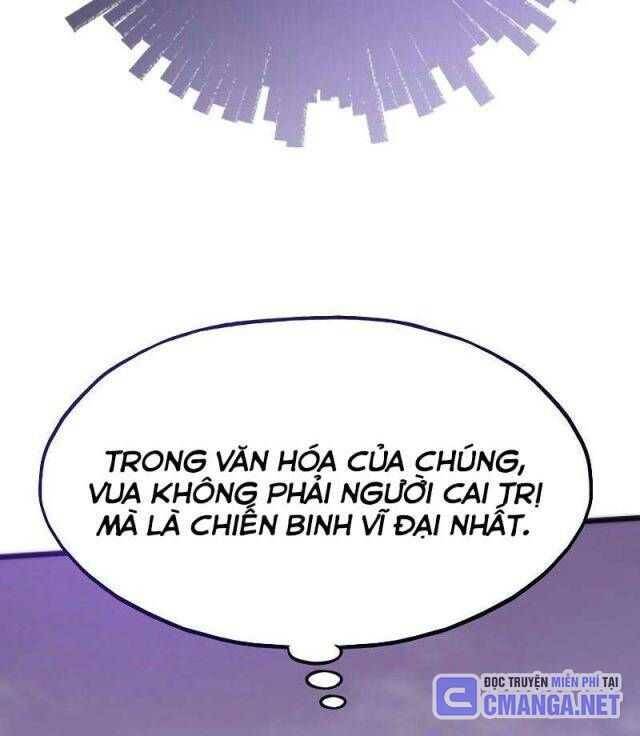 Hồi Quy Giả