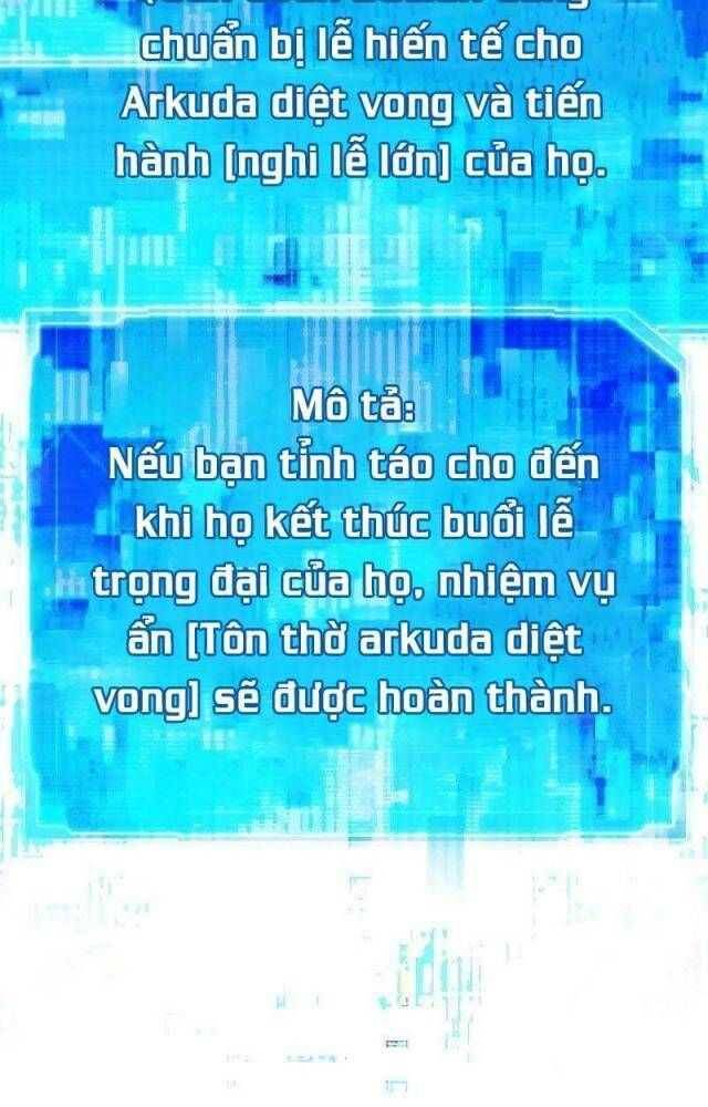 Hồi Quy Giả