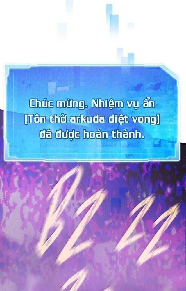 Hồi Quy Giả