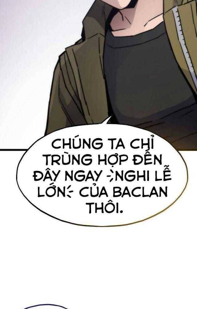 Hồi Quy Giả