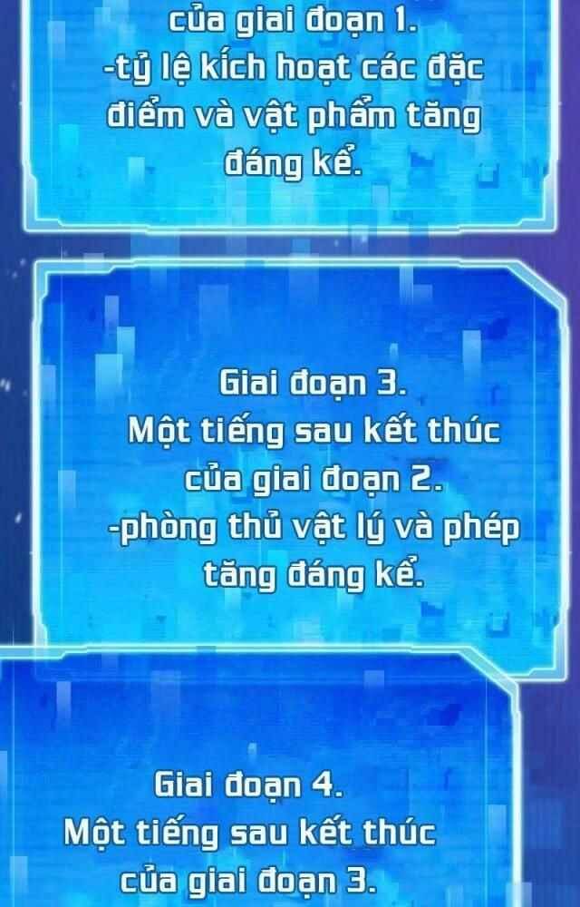 Hồi Quy Giả