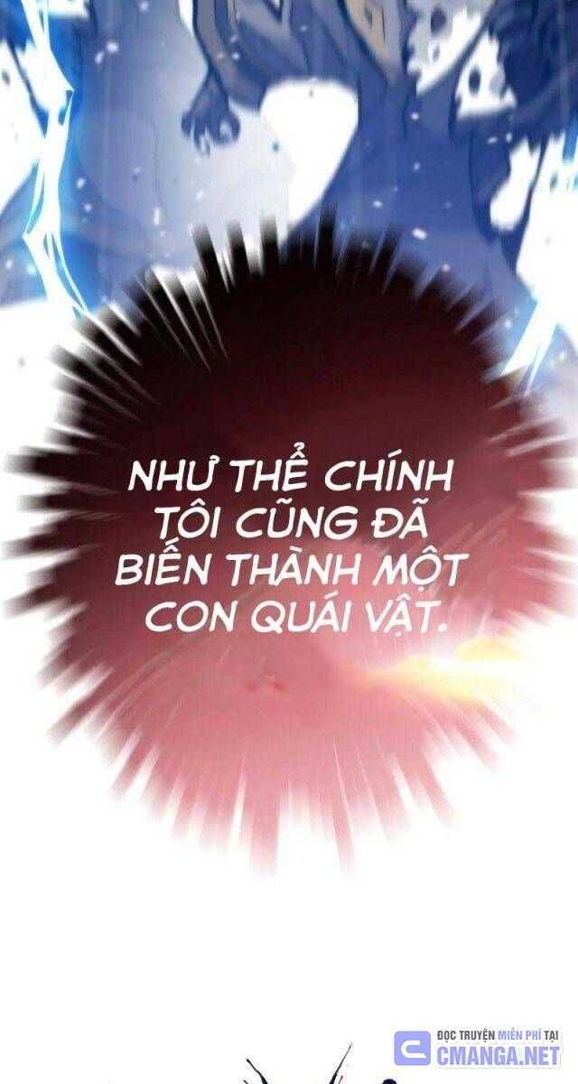 Hồi Quy Giả