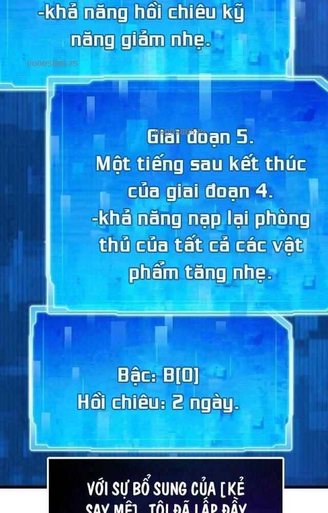 Hồi Quy Giả