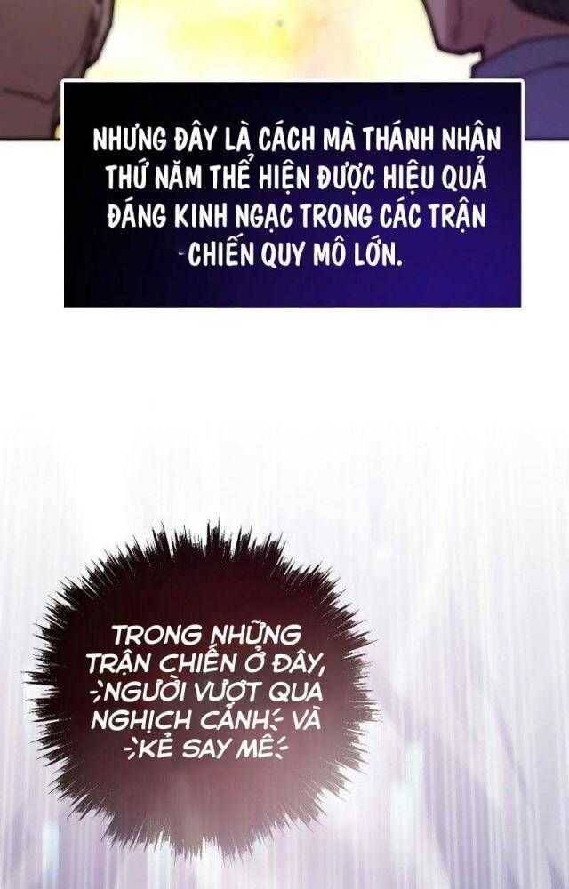 Hồi Quy Giả