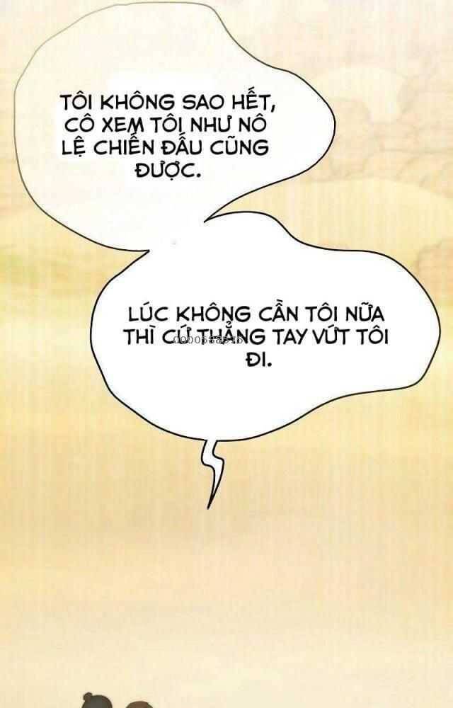 Hồi Quy Giả