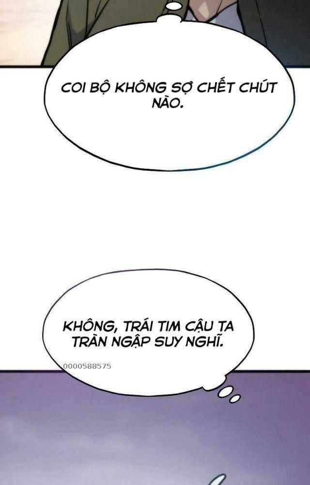 Hồi Quy Giả