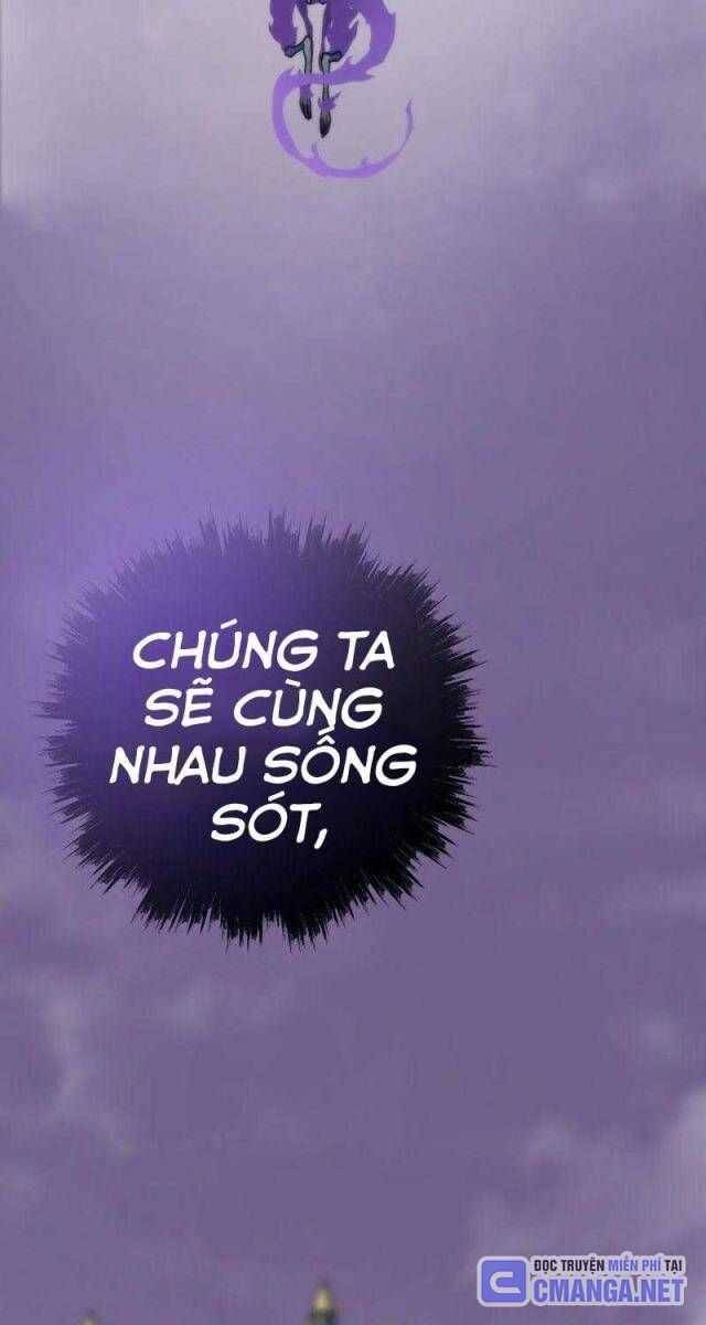 Hồi Quy Giả