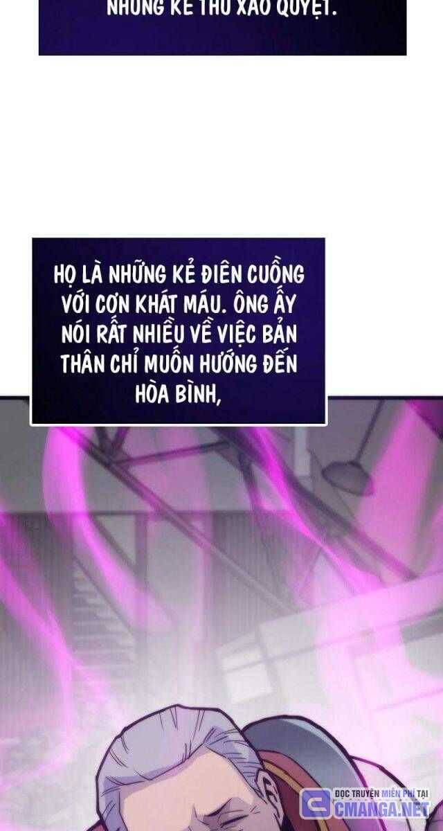 Hồi Quy Giả