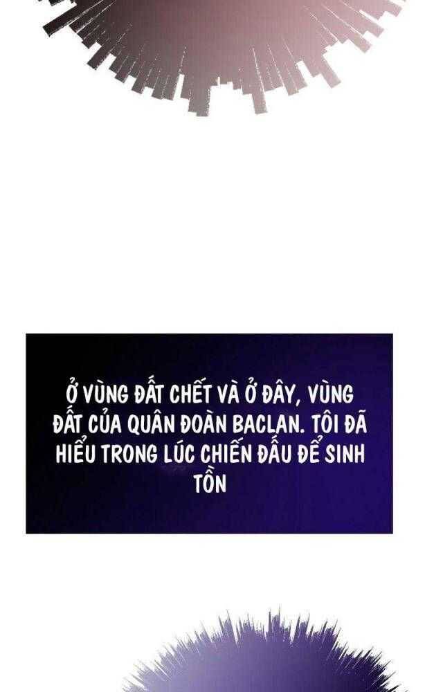 Hồi Quy Giả