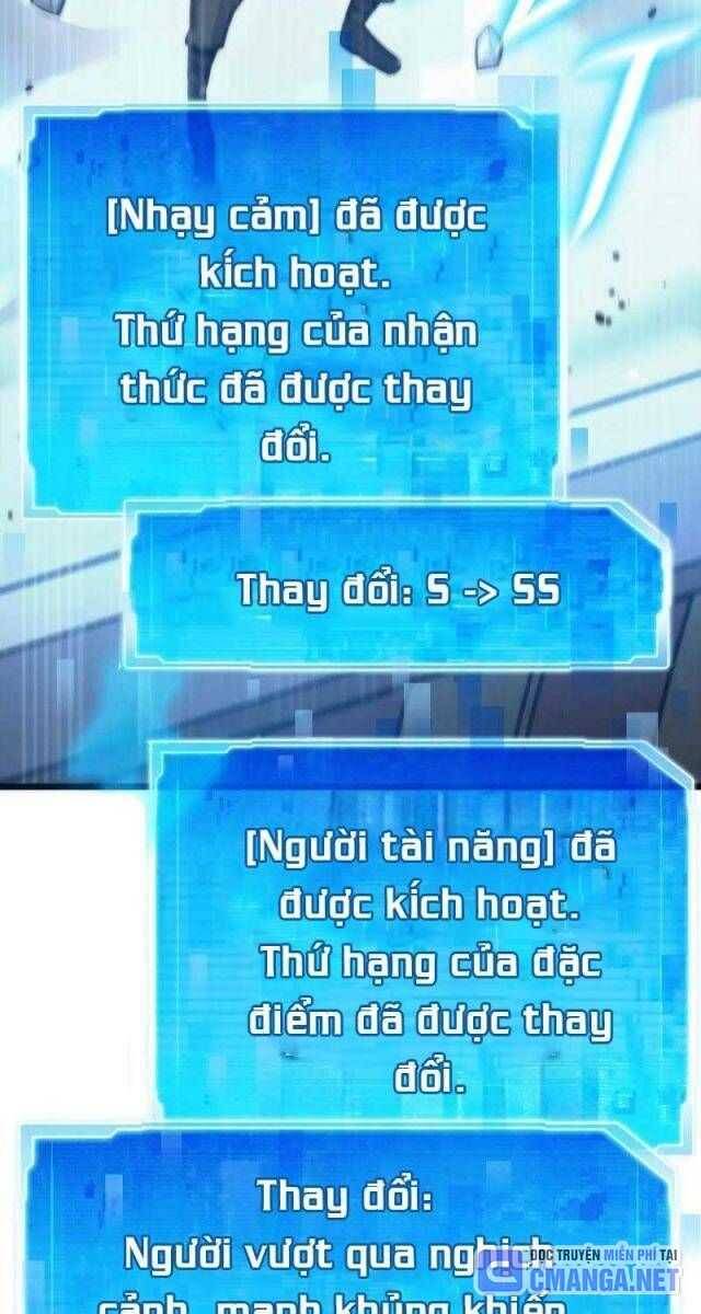 Hồi Quy Giả