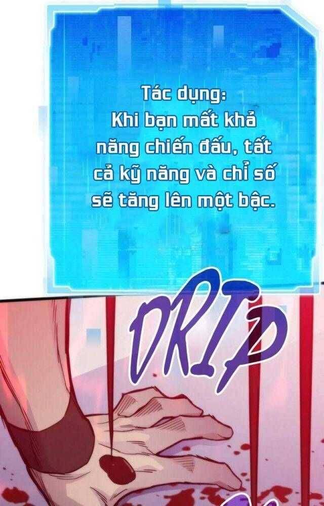 Hồi Quy Giả