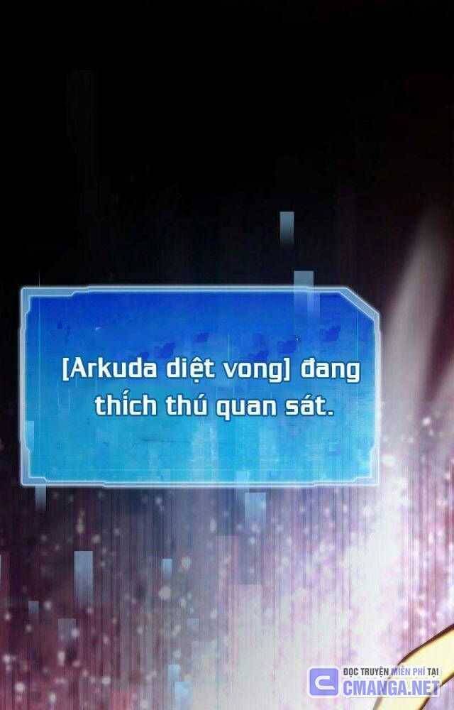 Hồi Quy Giả