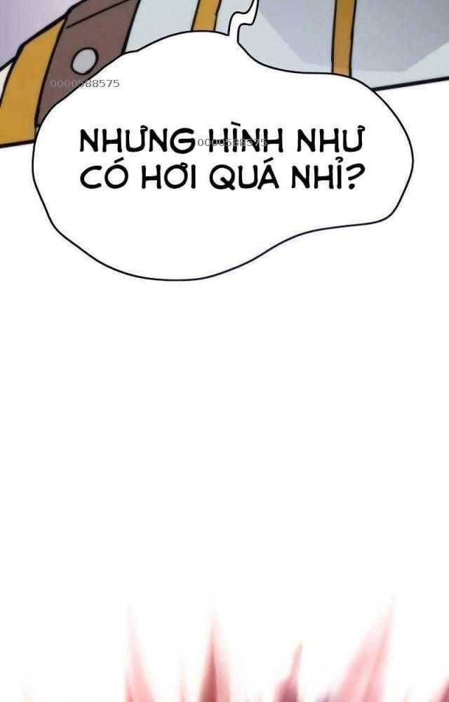 Hồi Quy Giả