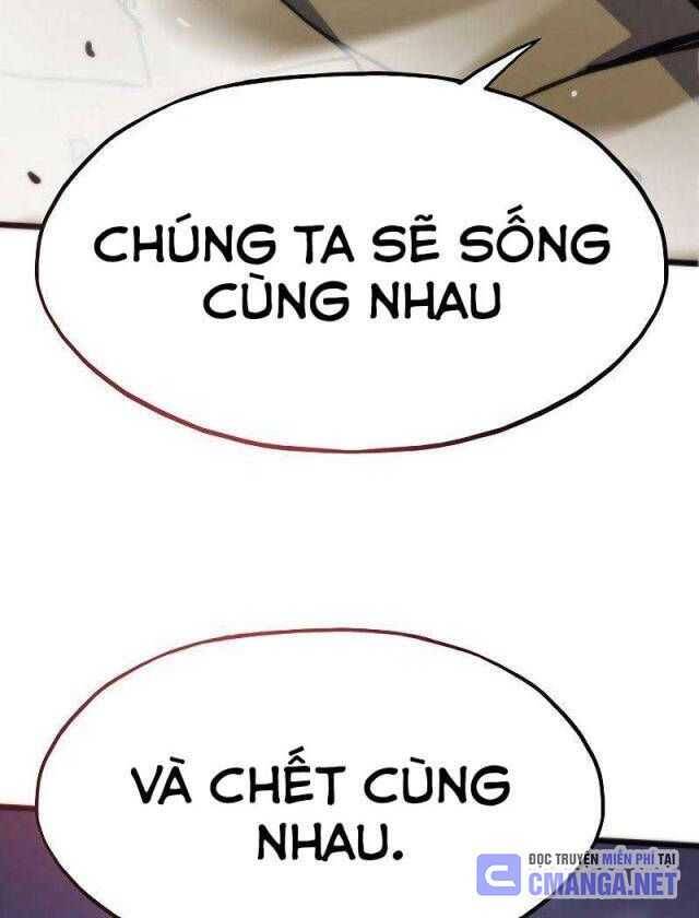 Hồi Quy Giả