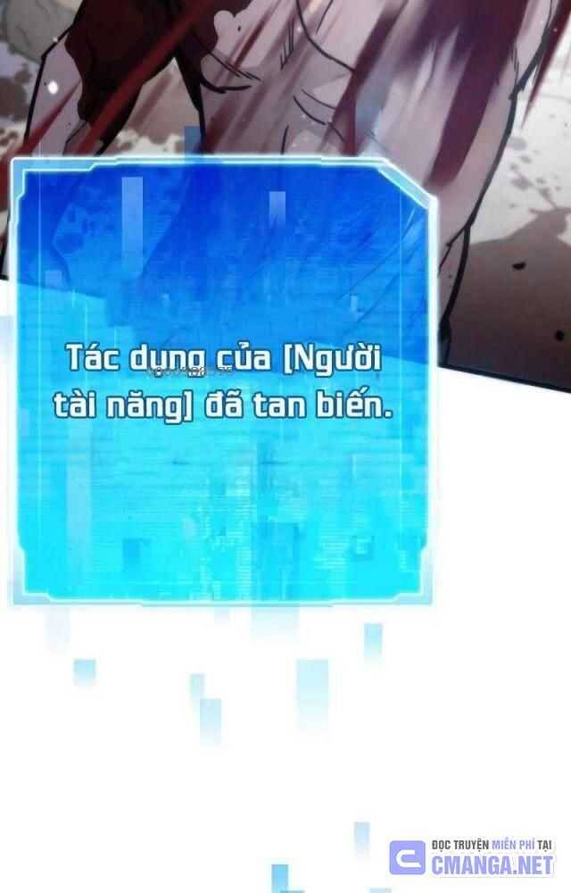 Hồi Quy Giả