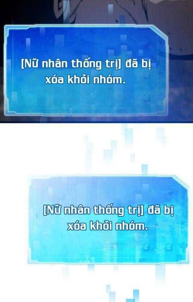 Hồi Quy Giả