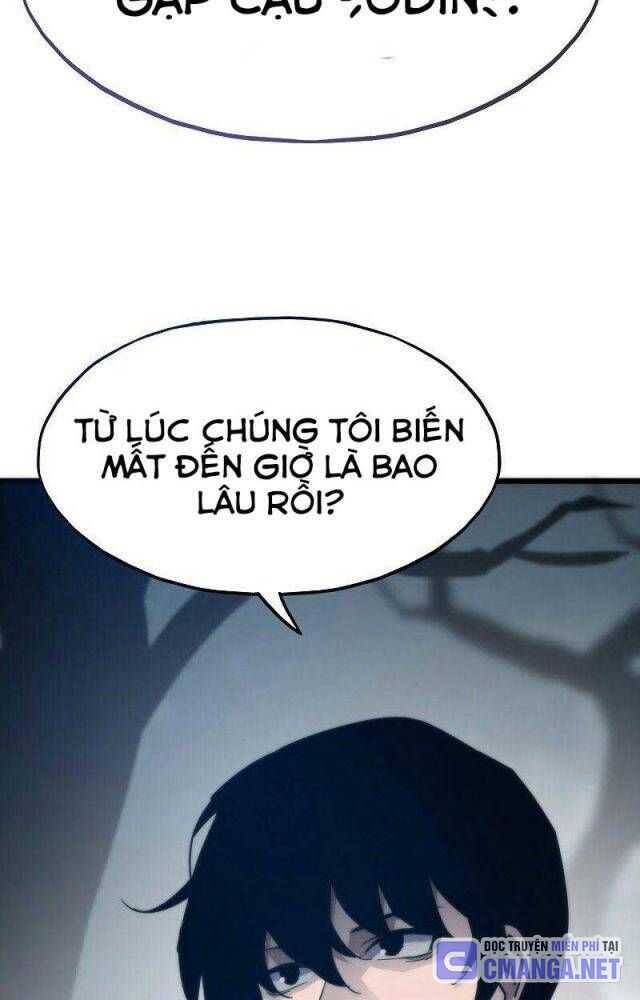 Hồi Quy Giả