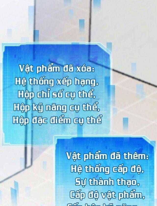 Hồi Quy Giả