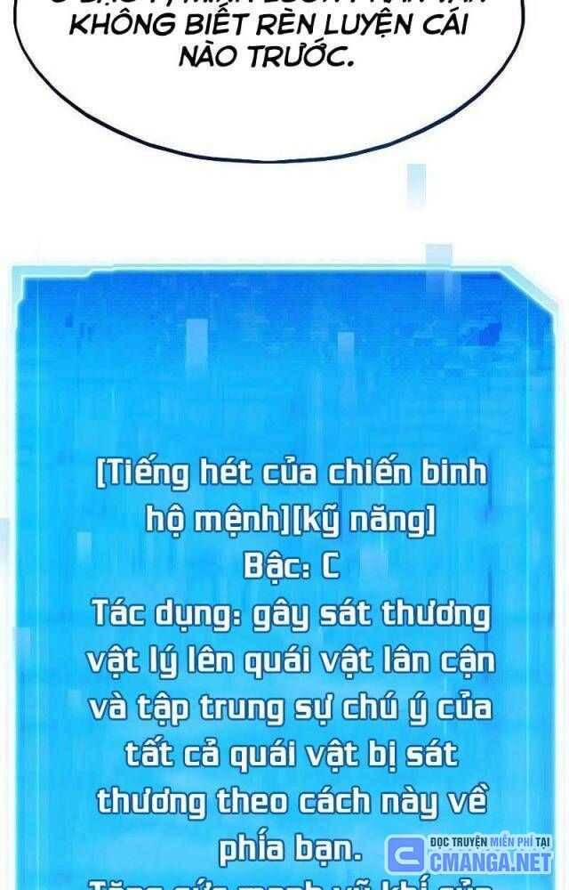 Hồi Quy Giả