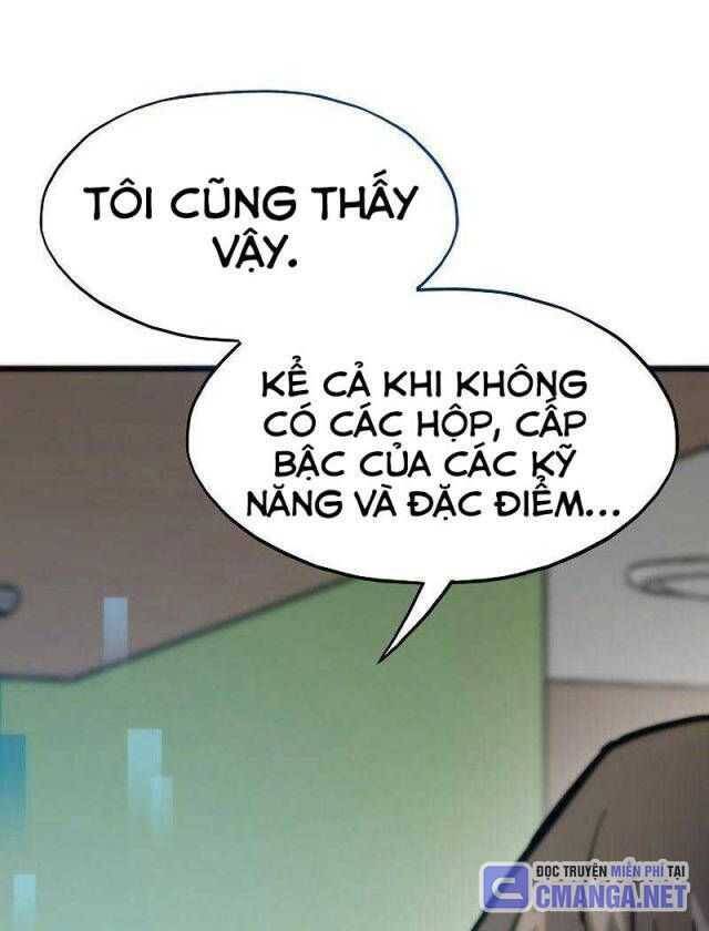 Hồi Quy Giả