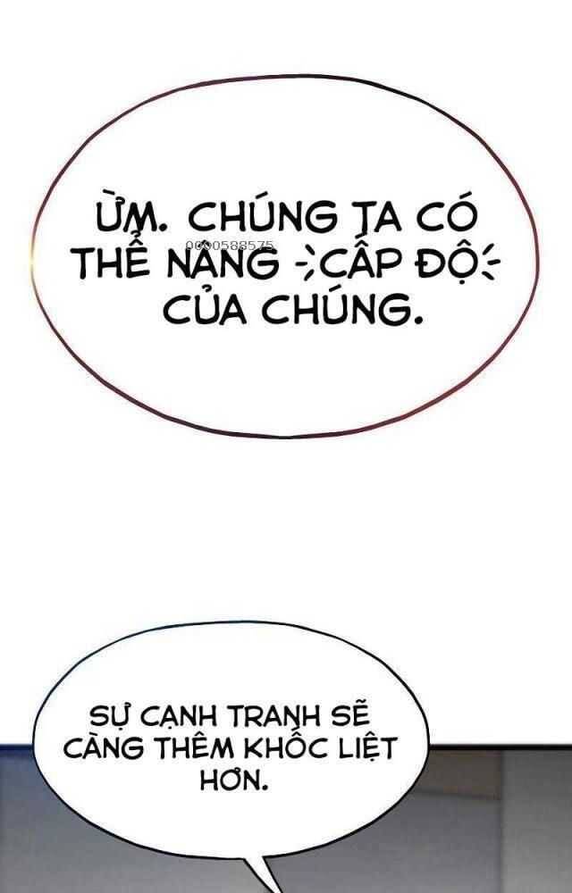 Hồi Quy Giả