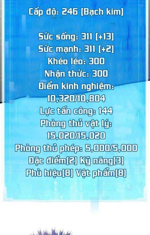 Hồi Quy Giả