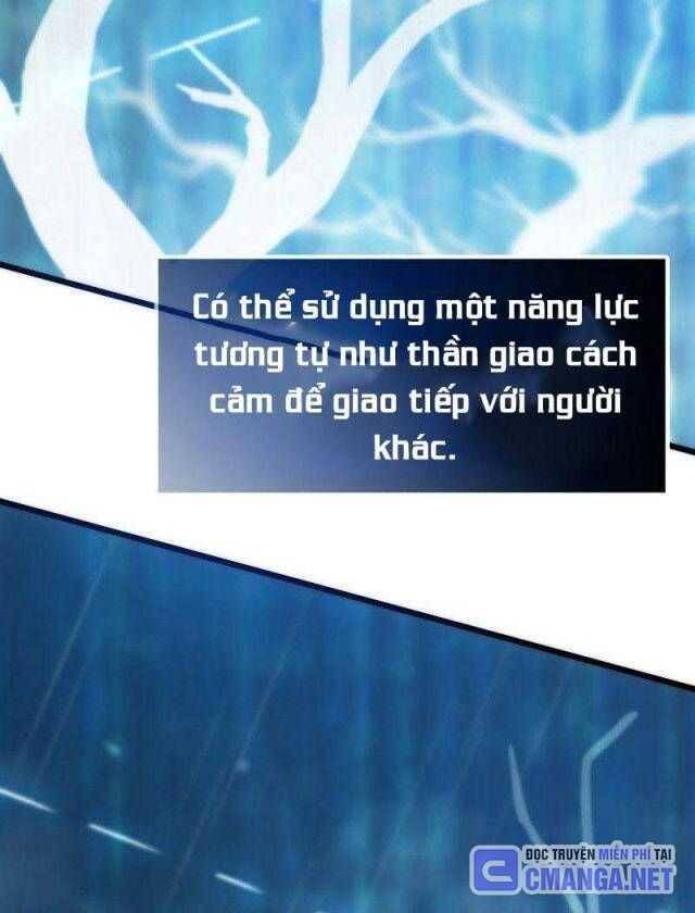 Hồi Quy Giả