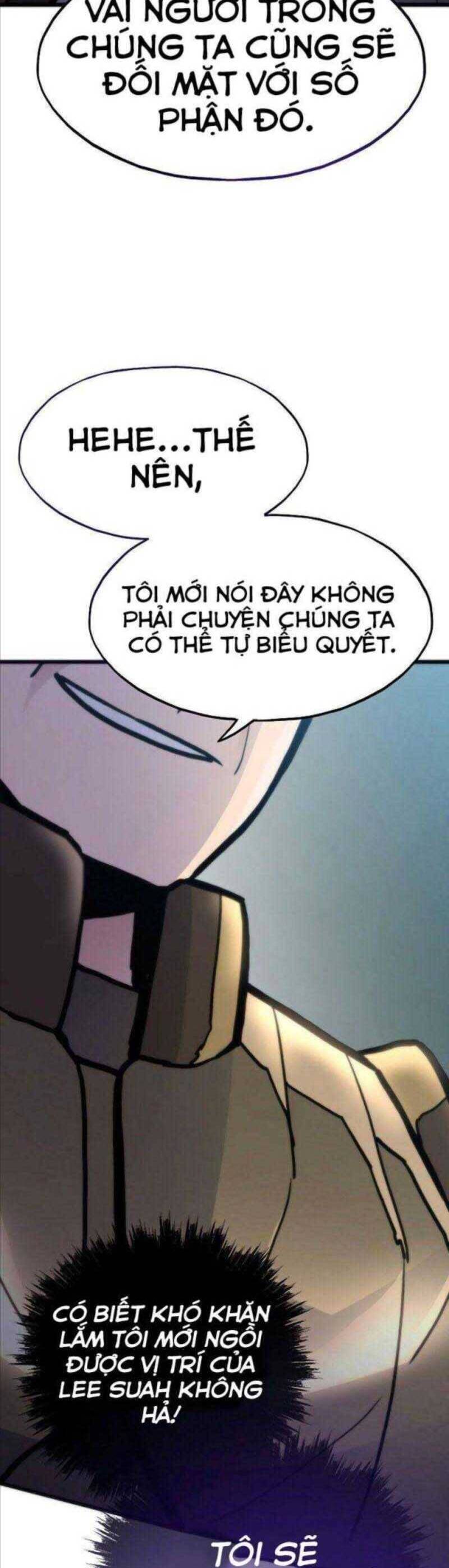 Hồi Quy Giả