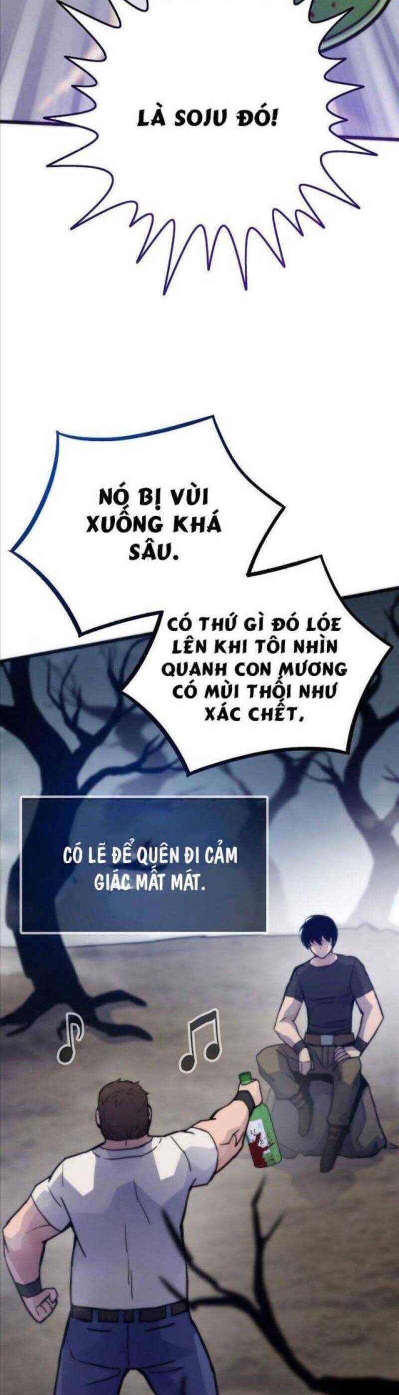 Hồi Quy Giả