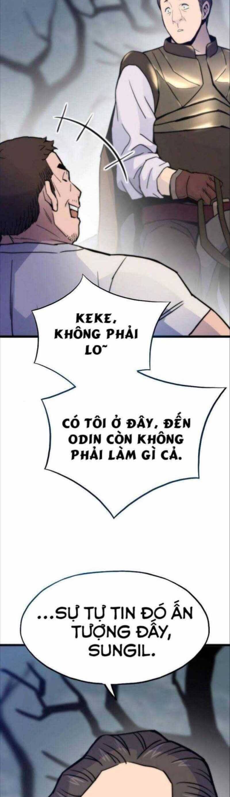 Hồi Quy Giả