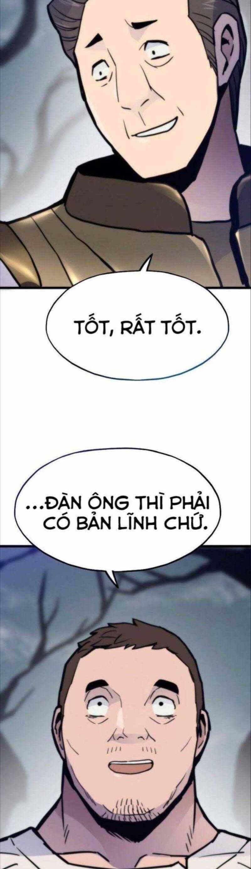 Hồi Quy Giả