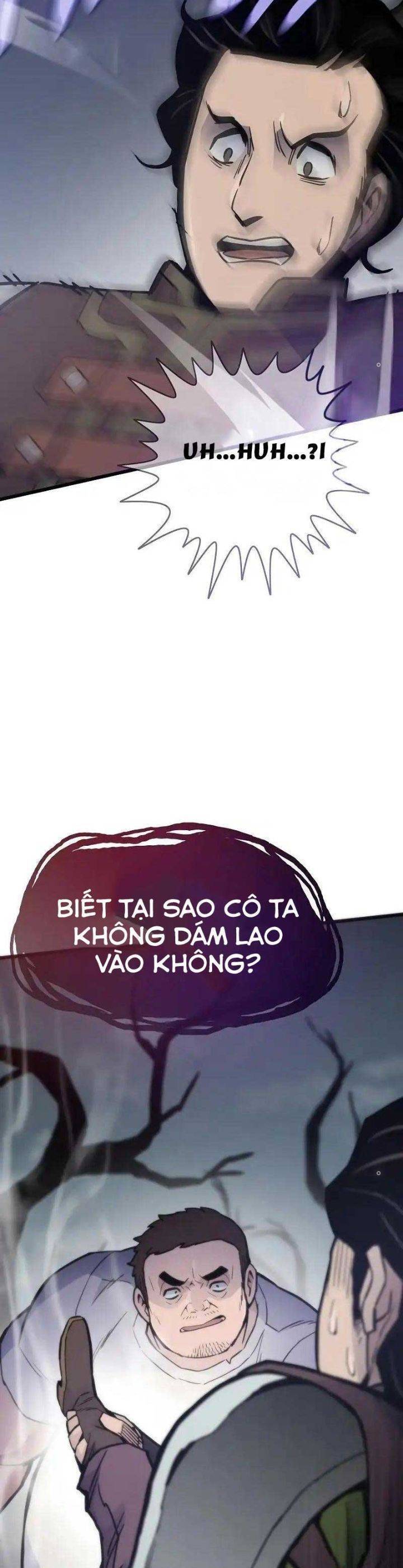 Hồi Quy Giả