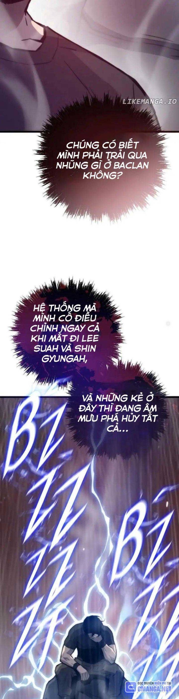 Hồi Quy Giả