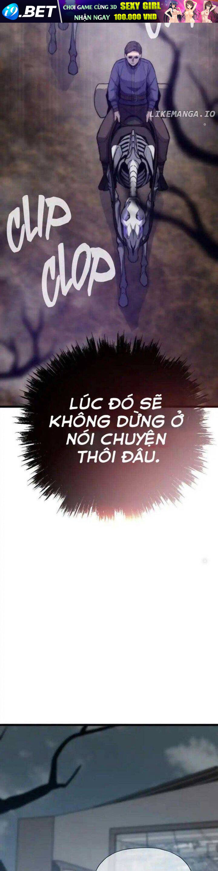 Hồi Quy Giả