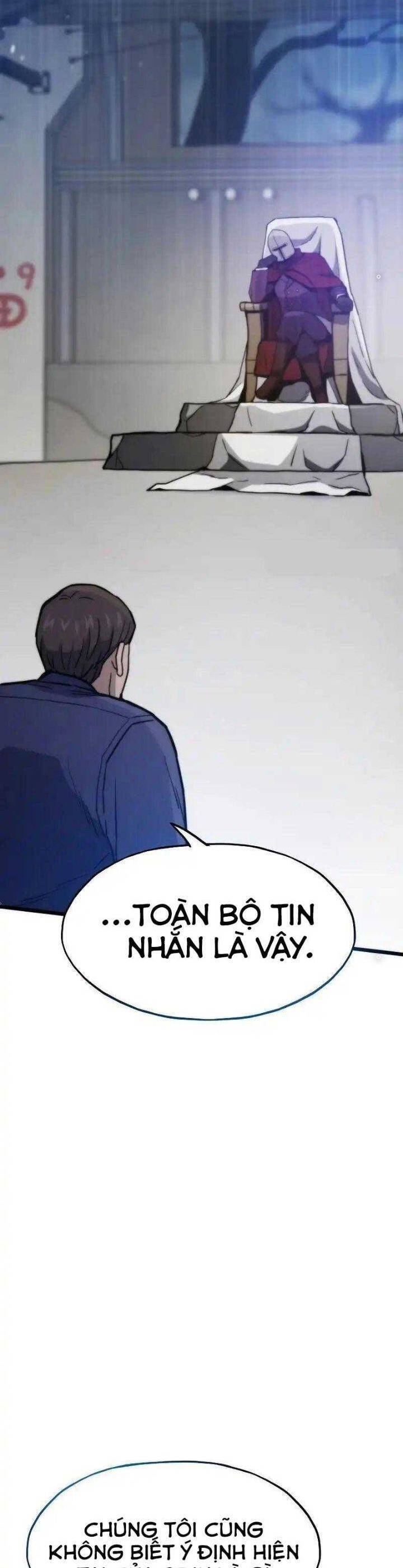 Hồi Quy Giả