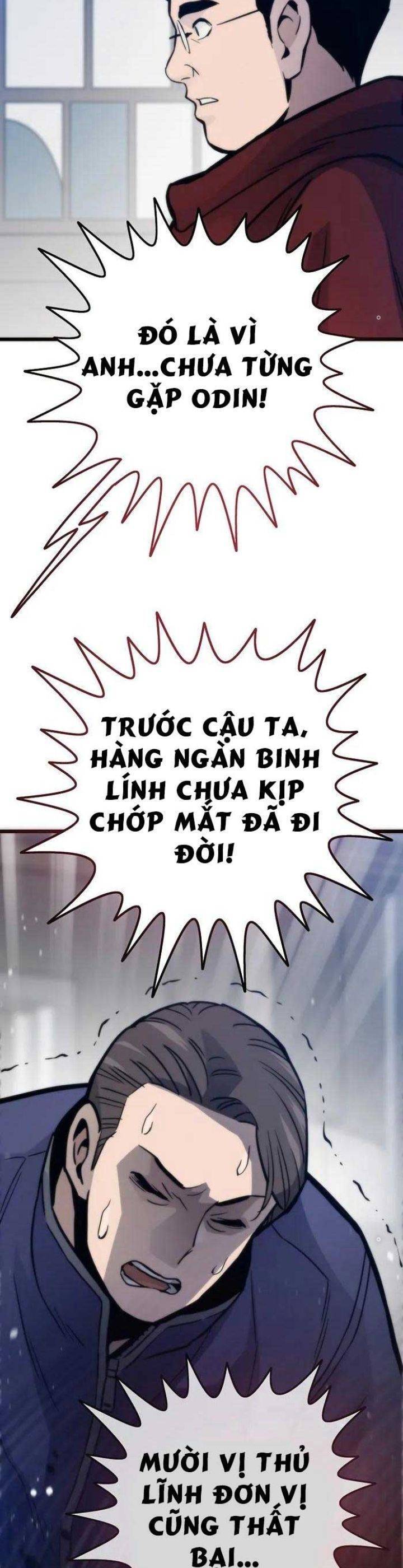 Hồi Quy Giả