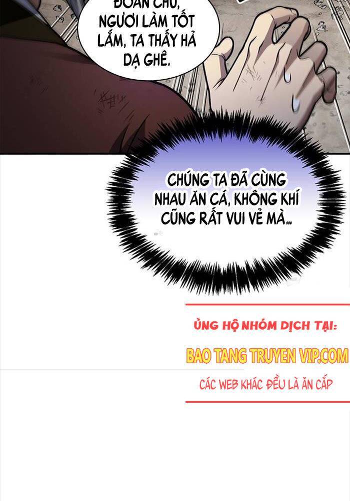 Thiên Qua Thư Khố Đại Công Tử [Chap 99] - Page 10