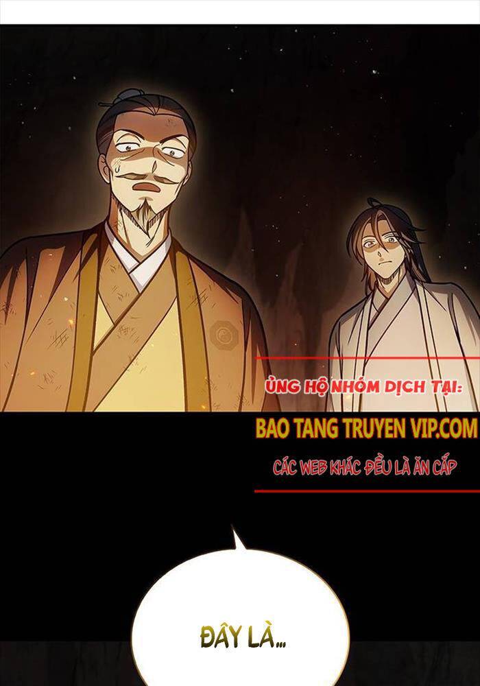 Thiên Qua Thư Khố Đại Công Tử [Chap 99] - Page 105