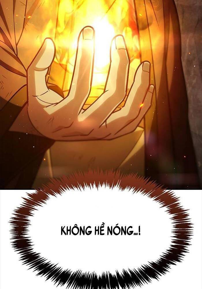 Thiên Qua Thư Khố Đại Công Tử [Chap 99] - Page 120